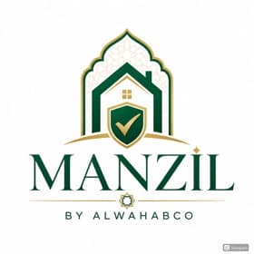 Manzil By AlWahabCo